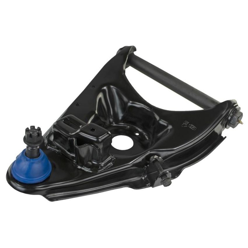 MEVOTECH CMS9703 Suspension Control Arm and Ball Joint Assembly