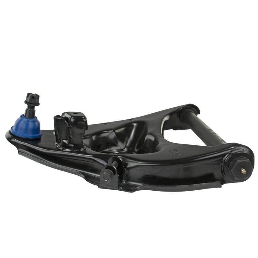 MEVOTECH CMS9703 Suspension Control Arm and Ball Joint Assembly