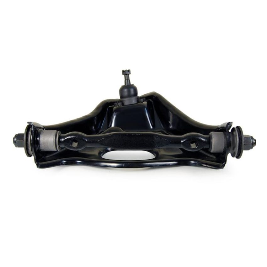 MEVOTECH CMS9704 Suspension Control Arm and Ball Joint Assembly