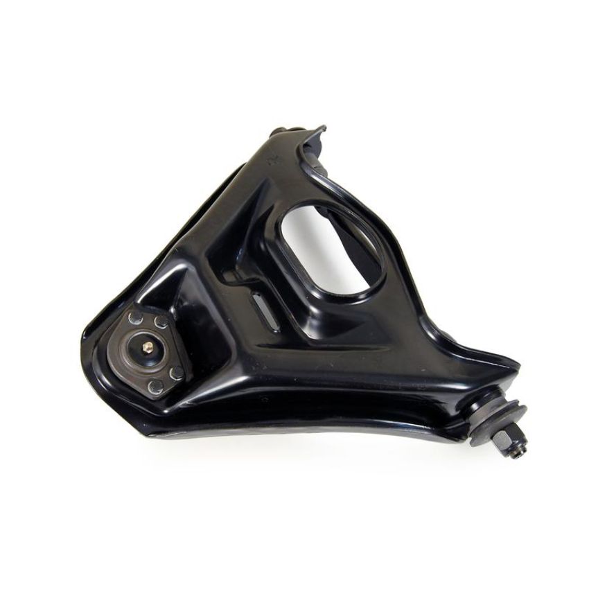 MEVOTECH CMS9704 Suspension Control Arm and Ball Joint Assembly