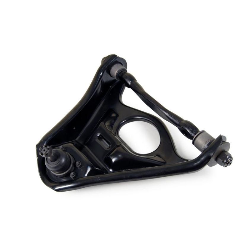 MEVOTECH CMS9704 Suspension Control Arm and Ball Joint Assembly