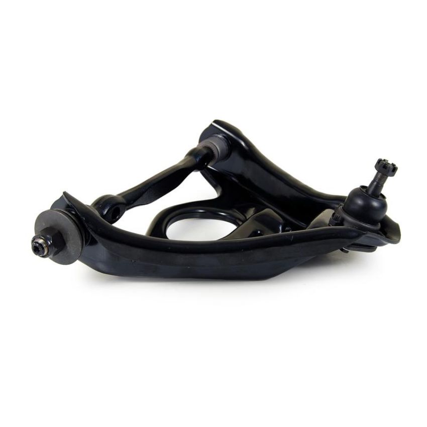 MEVOTECH CMS9704 Suspension Control Arm and Ball Joint Assembly