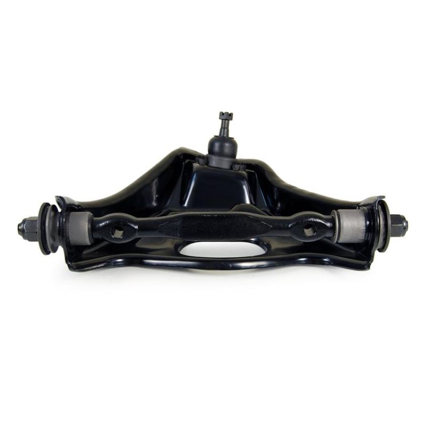 MEVOTECH CMS9705 Suspension Control Arm and Ball Joint Assembly