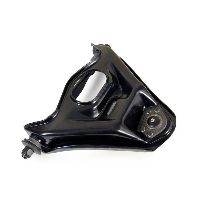 MEVOTECH CMS9705 Suspension Control Arm and Ball Joint Assembly