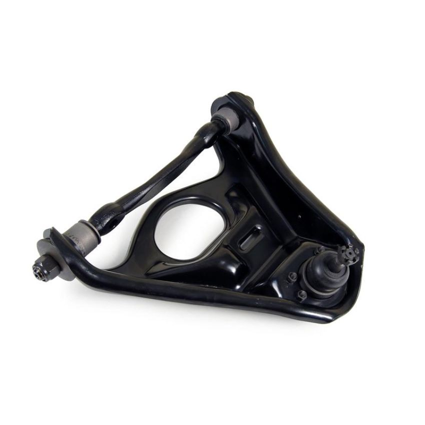 MEVOTECH CMS9705 Suspension Control Arm and Ball Joint Assembly