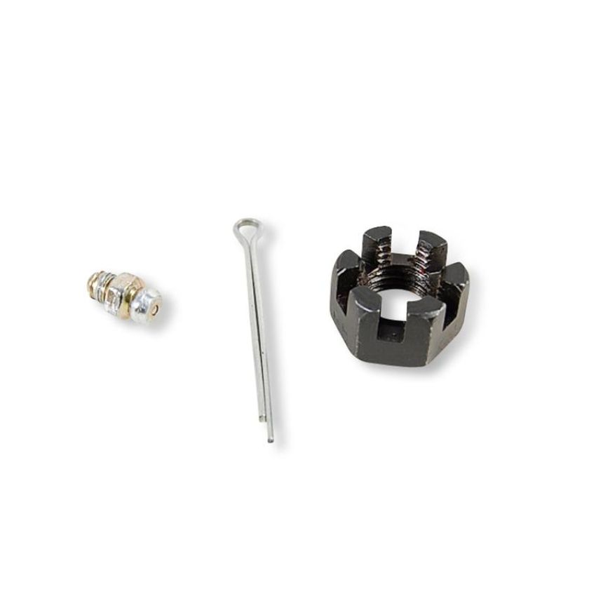 MEVOTECH CMS9705 Suspension Control Arm and Ball Joint Assembly