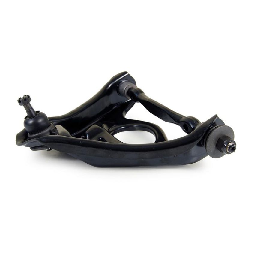 MEVOTECH CMS9705 Suspension Control Arm and Ball Joint Assembly