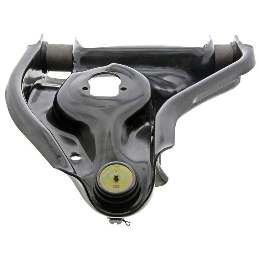 MEVOTECH CMS9706 Suspension Control Arm and Ball Joint Assembly