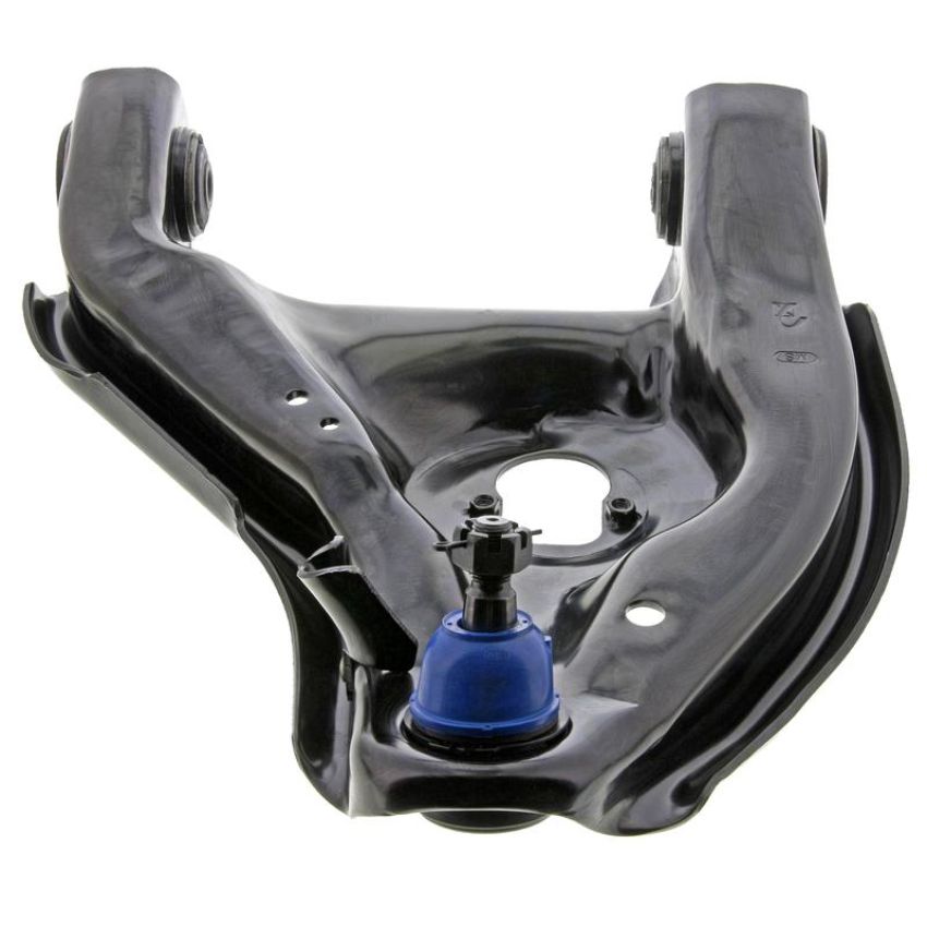 MEVOTECH CMS9706 Suspension Control Arm and Ball Joint Assembly