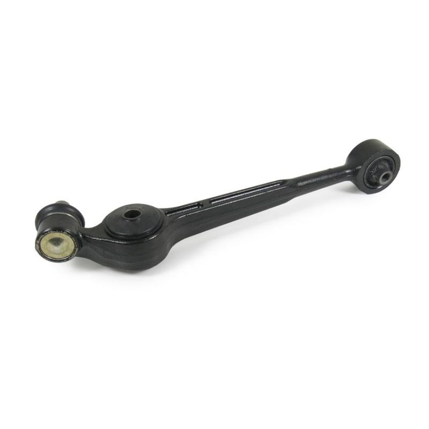 MEVOTECH CMS9718 Suspension Control Arm and Ball Joint Assembly