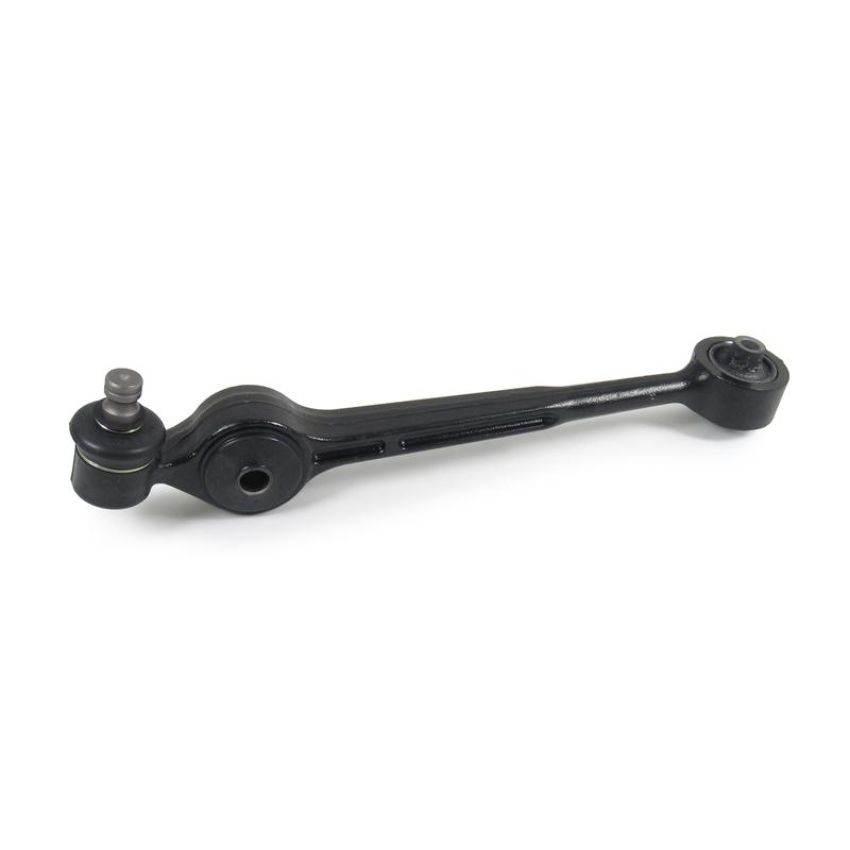 MEVOTECH CMS9718 Suspension Control Arm and Ball Joint Assembly