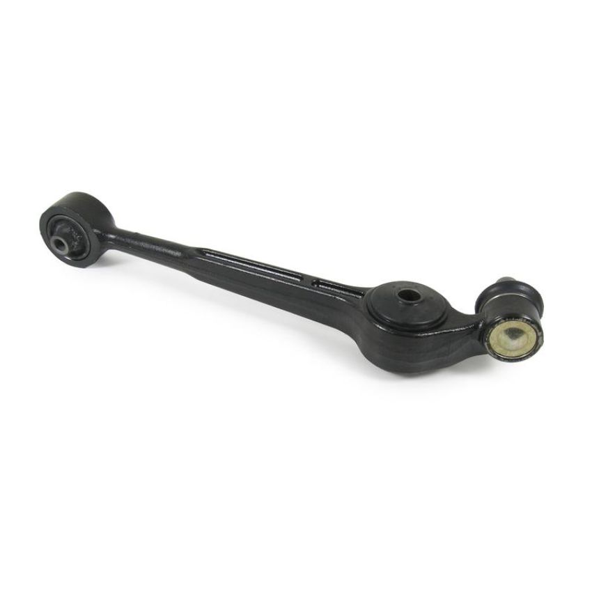 MEVOTECH CMS9719 Suspension Control Arm and Ball Joint Assembly