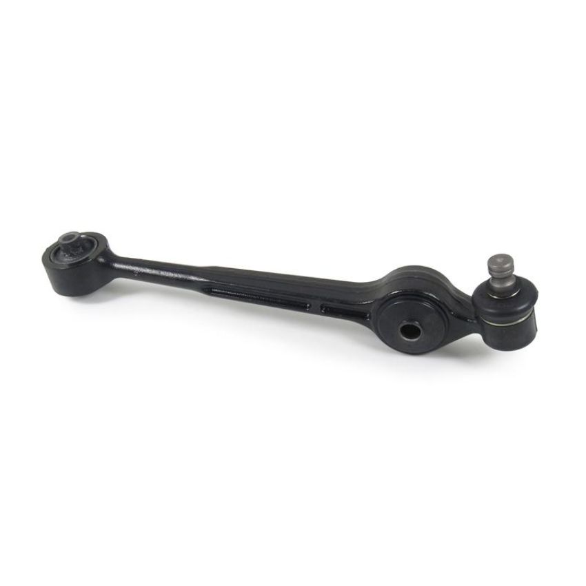 MEVOTECH CMS9719 Suspension Control Arm and Ball Joint Assembly