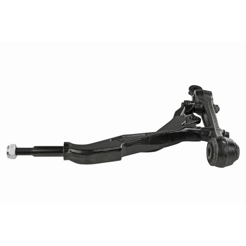 MEVOTECH CMS9747 Suspension Control Arm