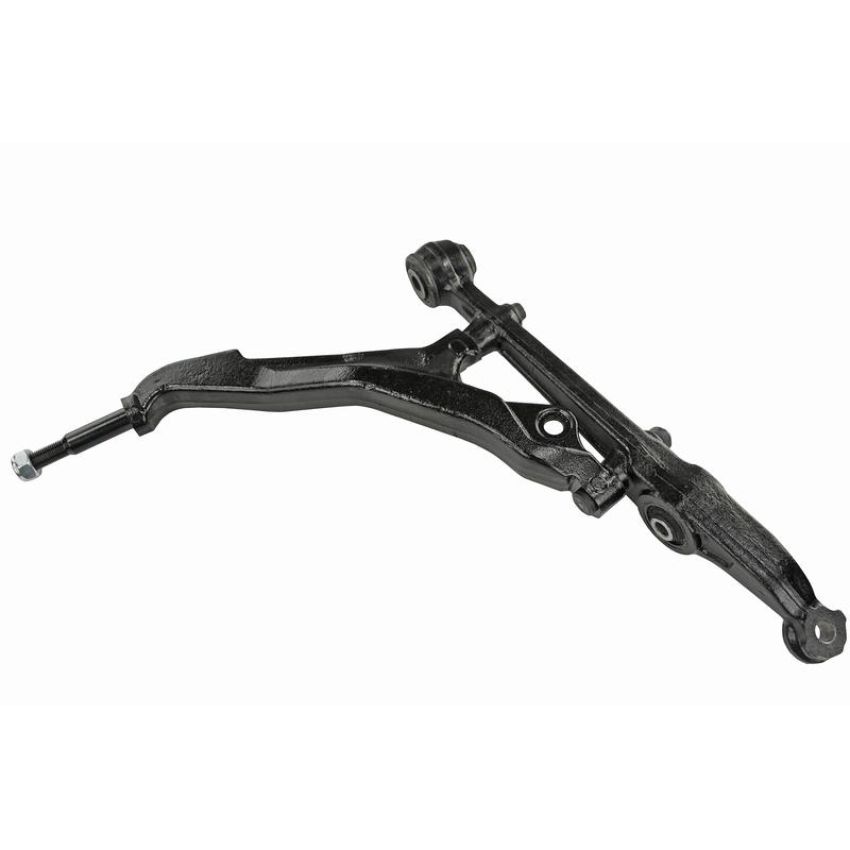 MEVOTECH CMS9747 Suspension Control Arm
