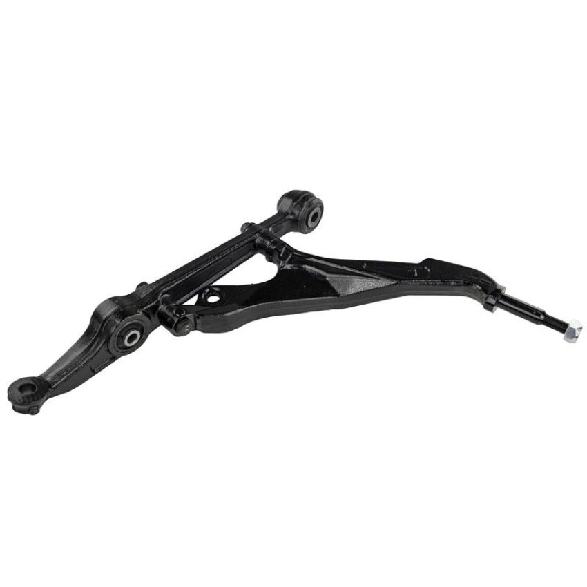 MEVOTECH CMS9747 Suspension Control Arm