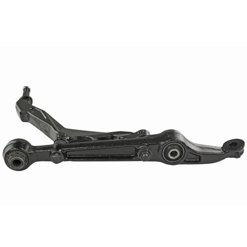 MEVOTECH CMS9747 Suspension Control Arm
