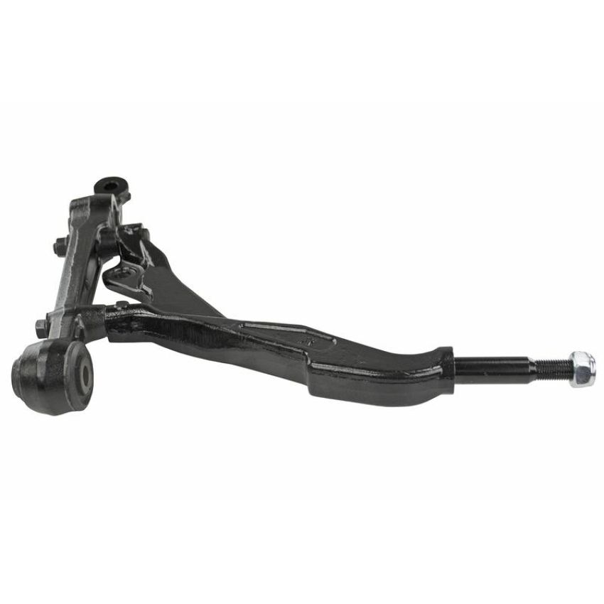 MEVOTECH CMS9748 Suspension Control Arm