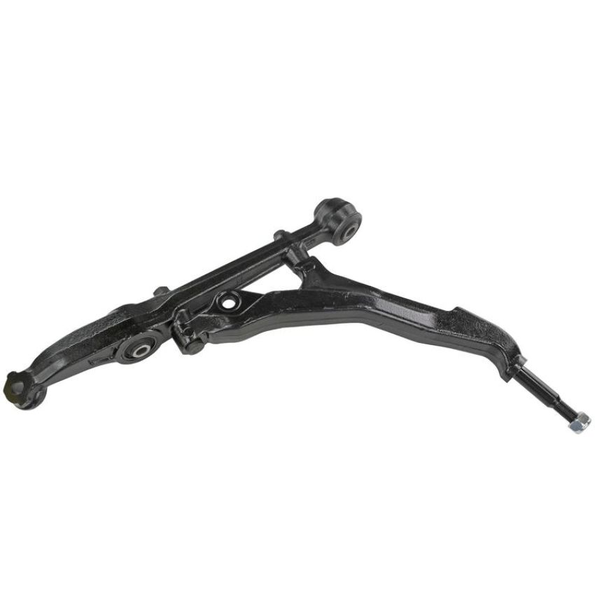 MEVOTECH CMS9748 Suspension Control Arm