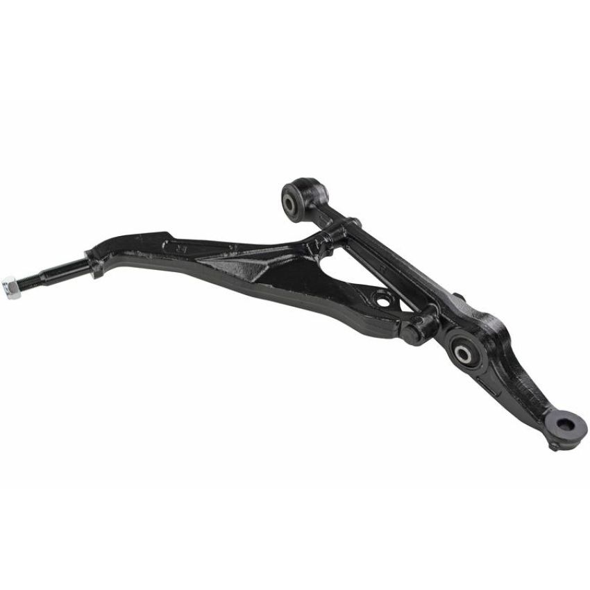 MEVOTECH CMS9748 Suspension Control Arm