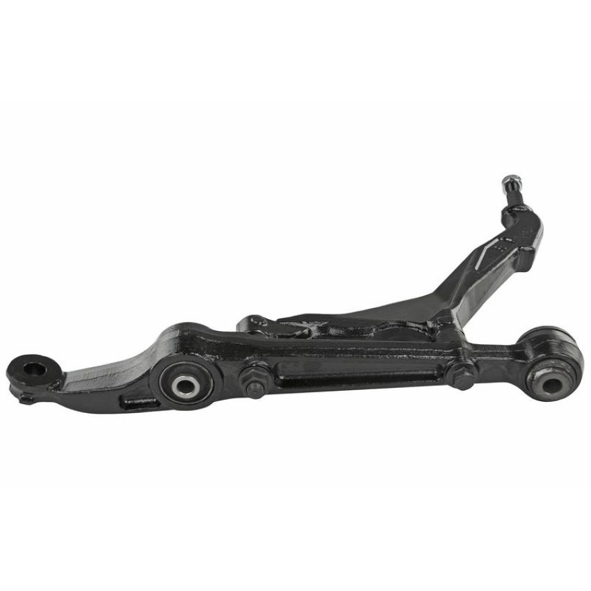 MEVOTECH CMS9748 Suspension Control Arm