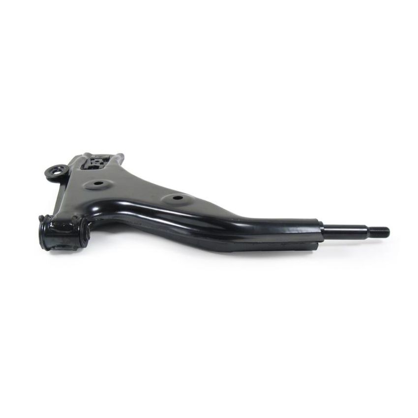 MEVOTECH CMS9798 Suspension Control Arm