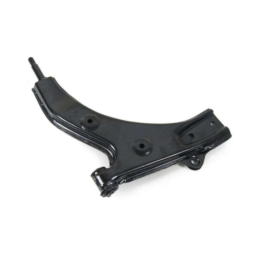 MEVOTECH CMS9798 Suspension Control Arm