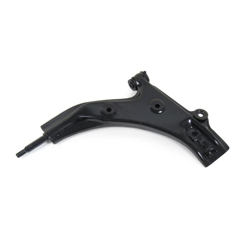 MEVOTECH CMS9798 Suspension Control Arm