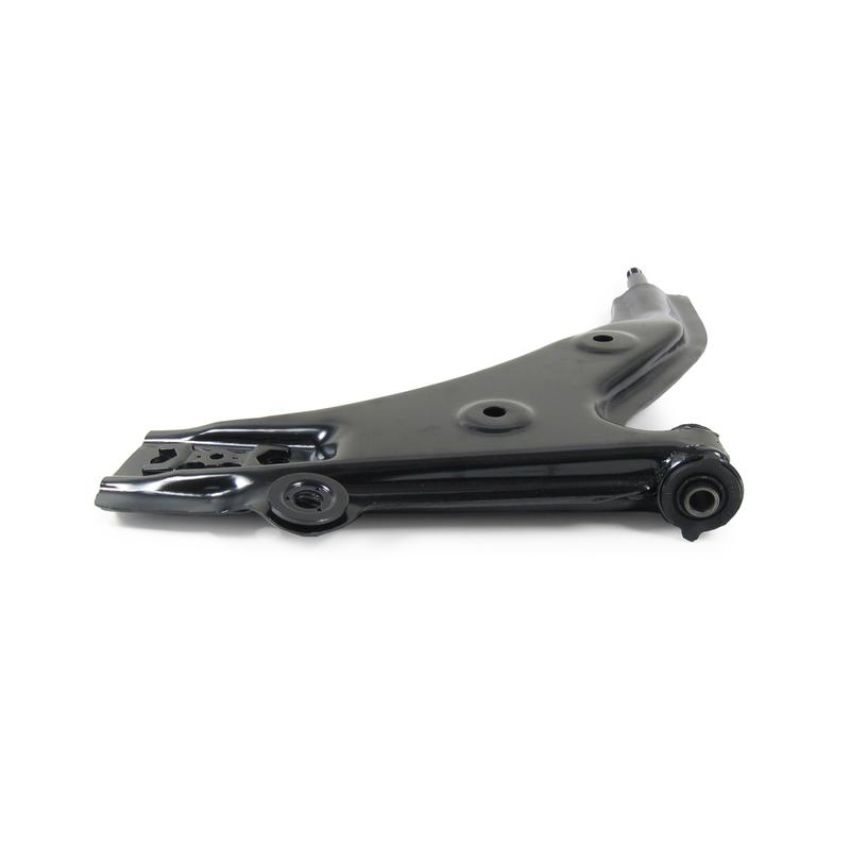 MEVOTECH CMS9798 Suspension Control Arm