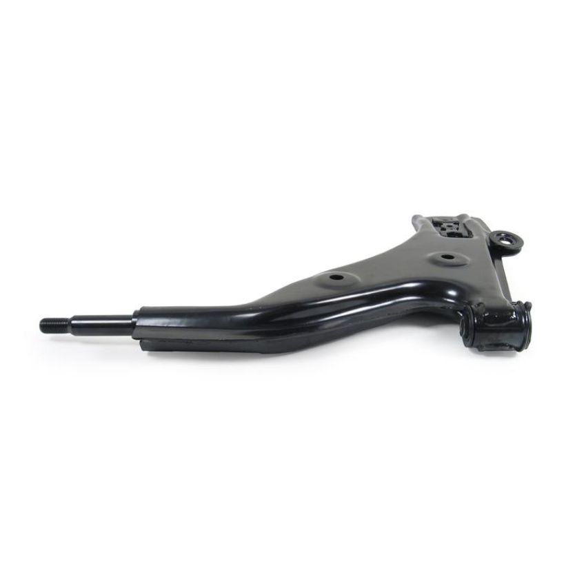 MEVOTECH CMS9799 Suspension Control Arm
