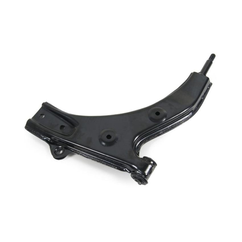 MEVOTECH CMS9799 Suspension Control Arm