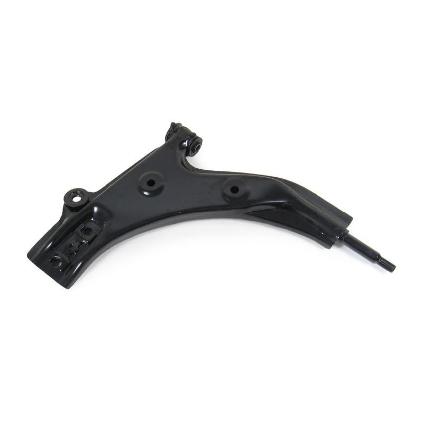 MEVOTECH CMS9799 Suspension Control Arm