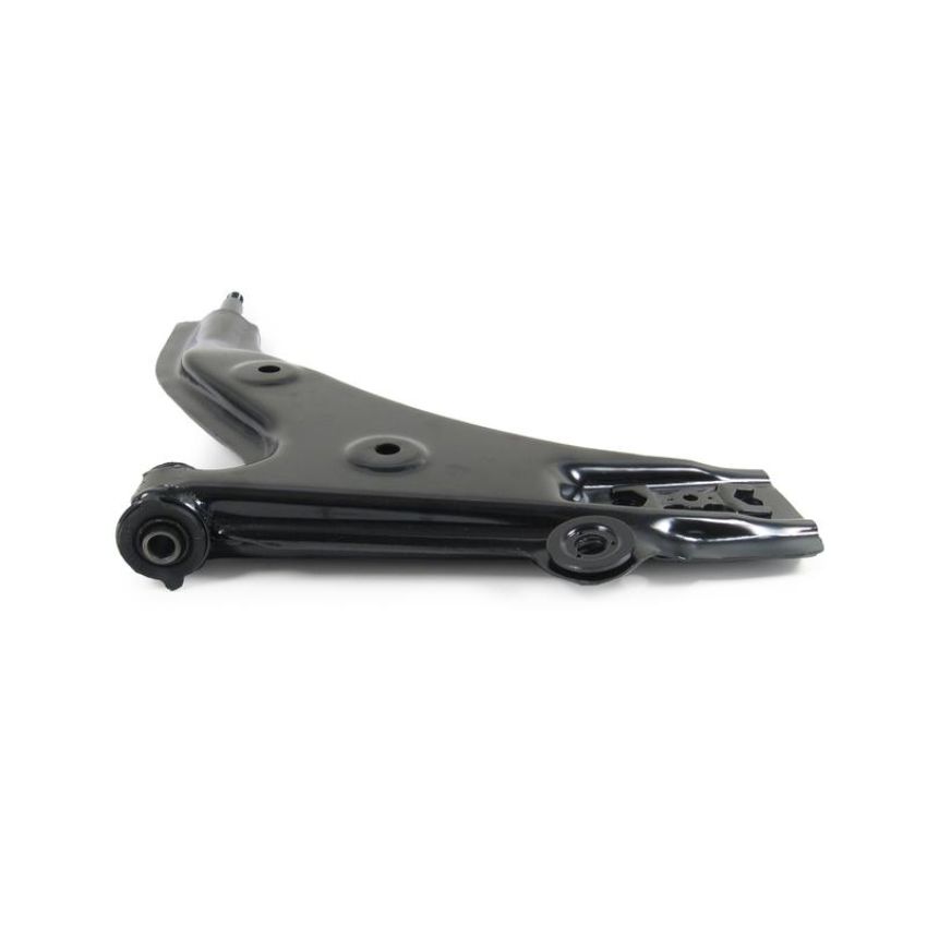 MEVOTECH CMS9799 Suspension Control Arm