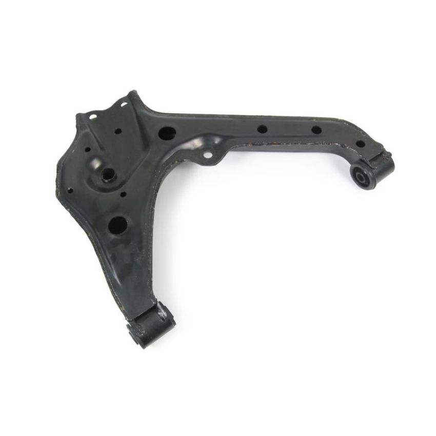 MEVOTECH CMS9800 Suspension Control Arm