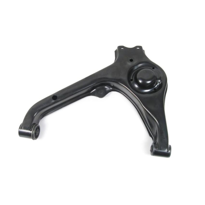 MEVOTECH CMS9800 Suspension Control Arm