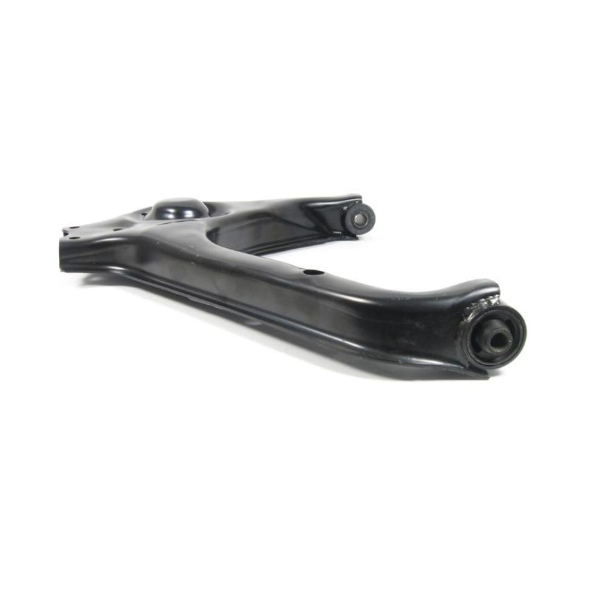 MEVOTECH CMS9800 Suspension Control Arm