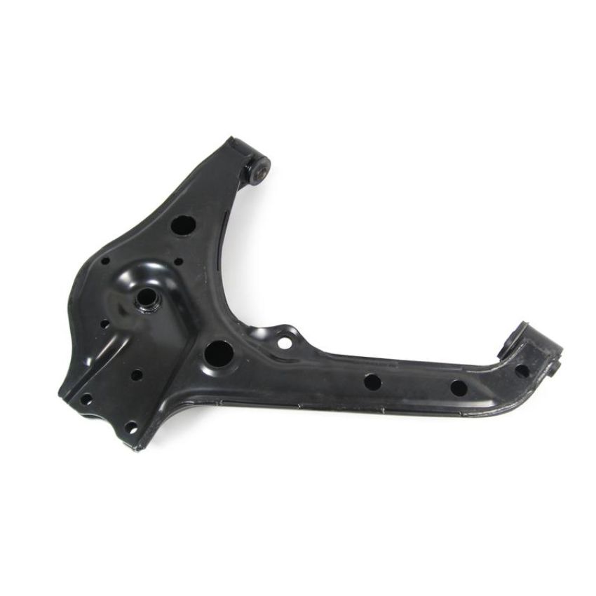 MEVOTECH CMS9801 Suspension Control Arm