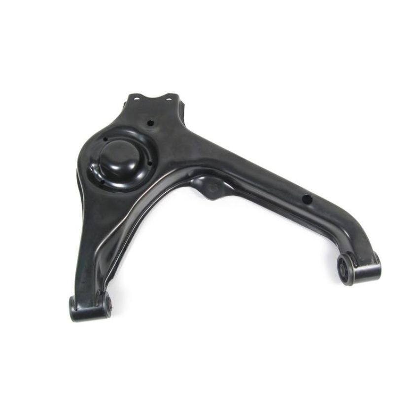MEVOTECH CMS9801 Suspension Control Arm