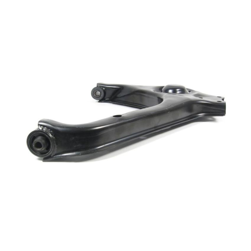 MEVOTECH CMS9801 Suspension Control Arm