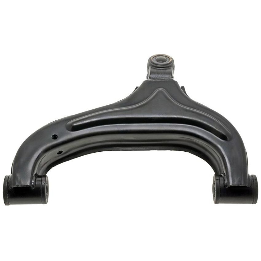 MEVOTECH CMS9802 Suspension Control Arm and Ball Joint Assembly