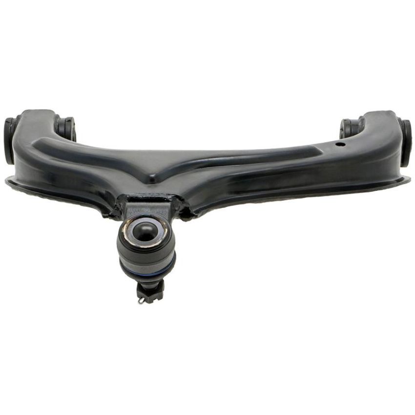 MEVOTECH CMS9802 Suspension Control Arm and Ball Joint Assembly