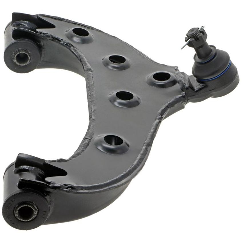 MEVOTECH CMS9802 Suspension Control Arm and Ball Joint Assembly