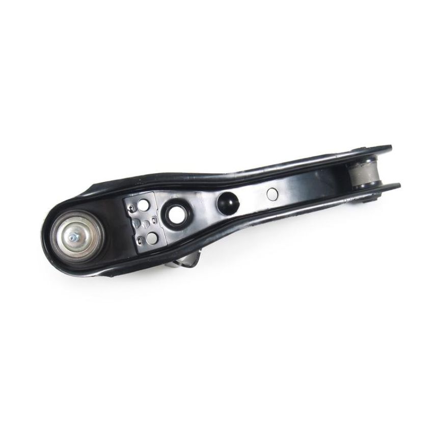 MEVOTECH CMS9803 Suspension Control Arm and Ball Joint Assembly