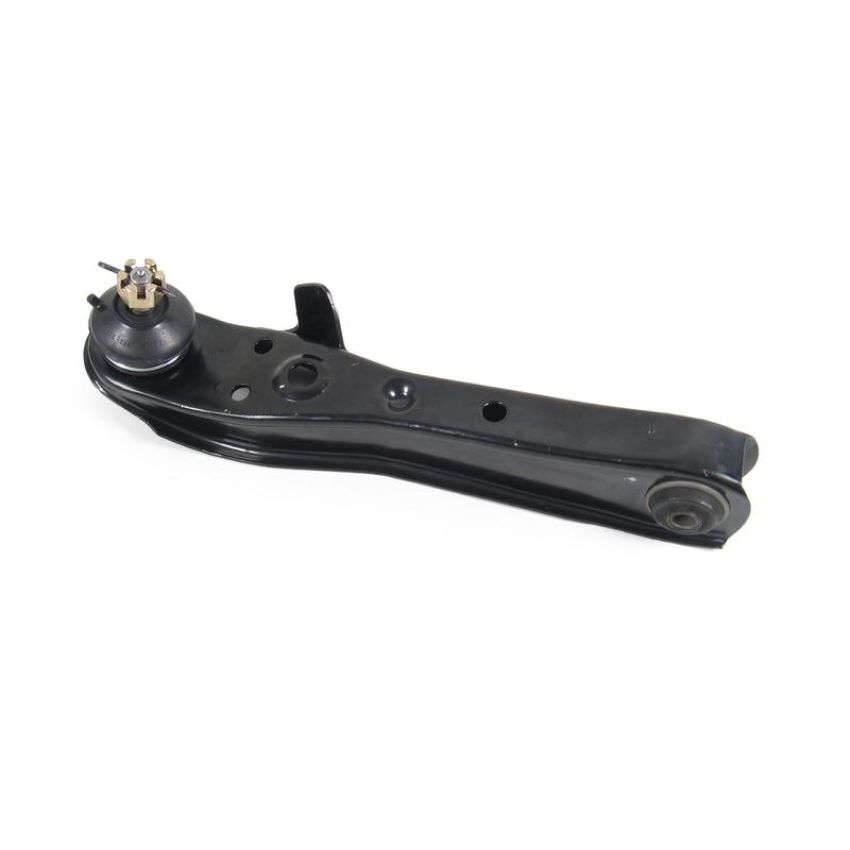 MEVOTECH CMS9803 Suspension Control Arm and Ball Joint Assembly