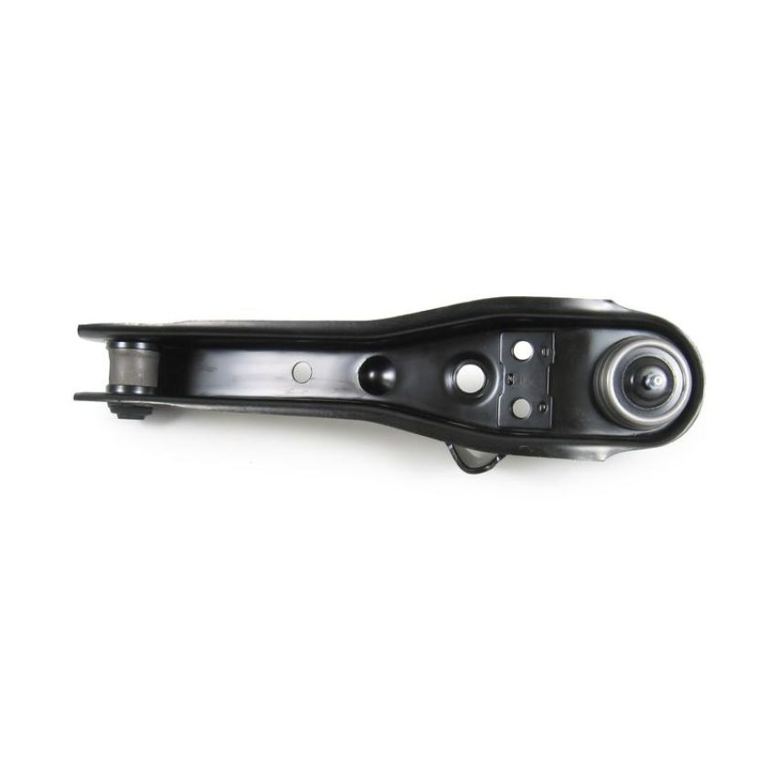 MEVOTECH CMS9804 Suspension Control Arm and Ball Joint Assembly