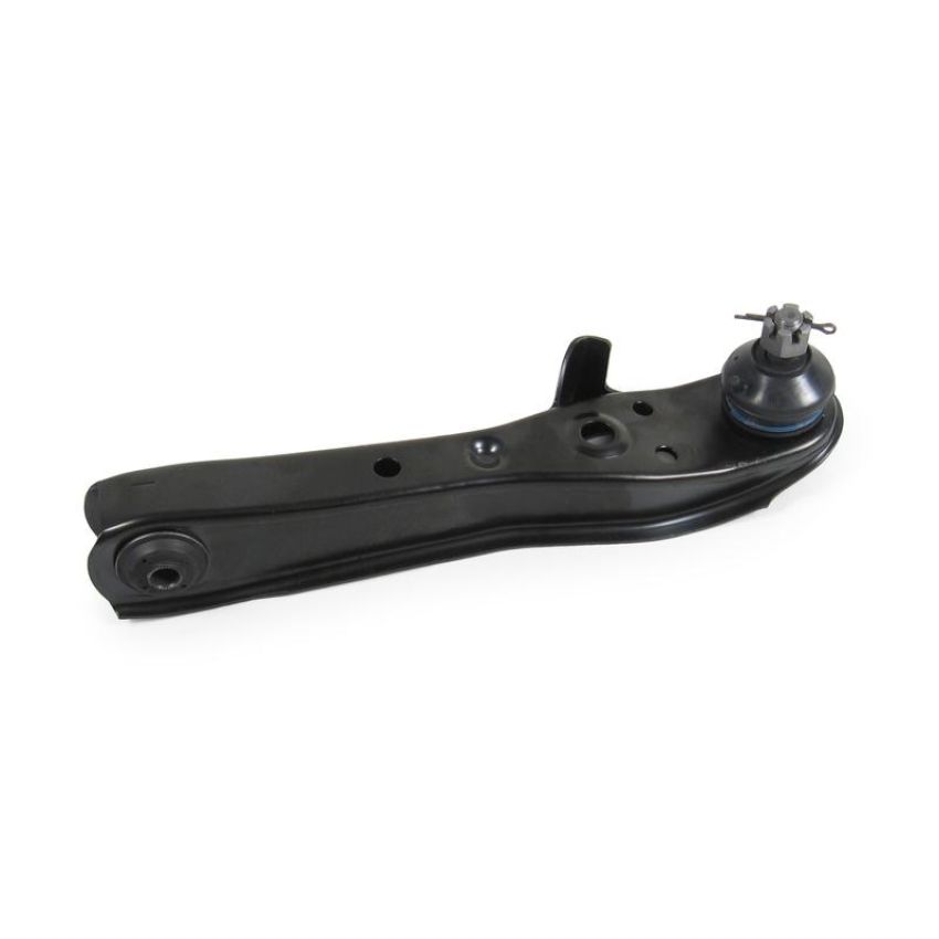 MEVOTECH CMS9804 Suspension Control Arm and Ball Joint Assembly