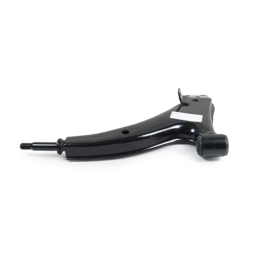 MEVOTECH CMS9805 Suspension Control Arm