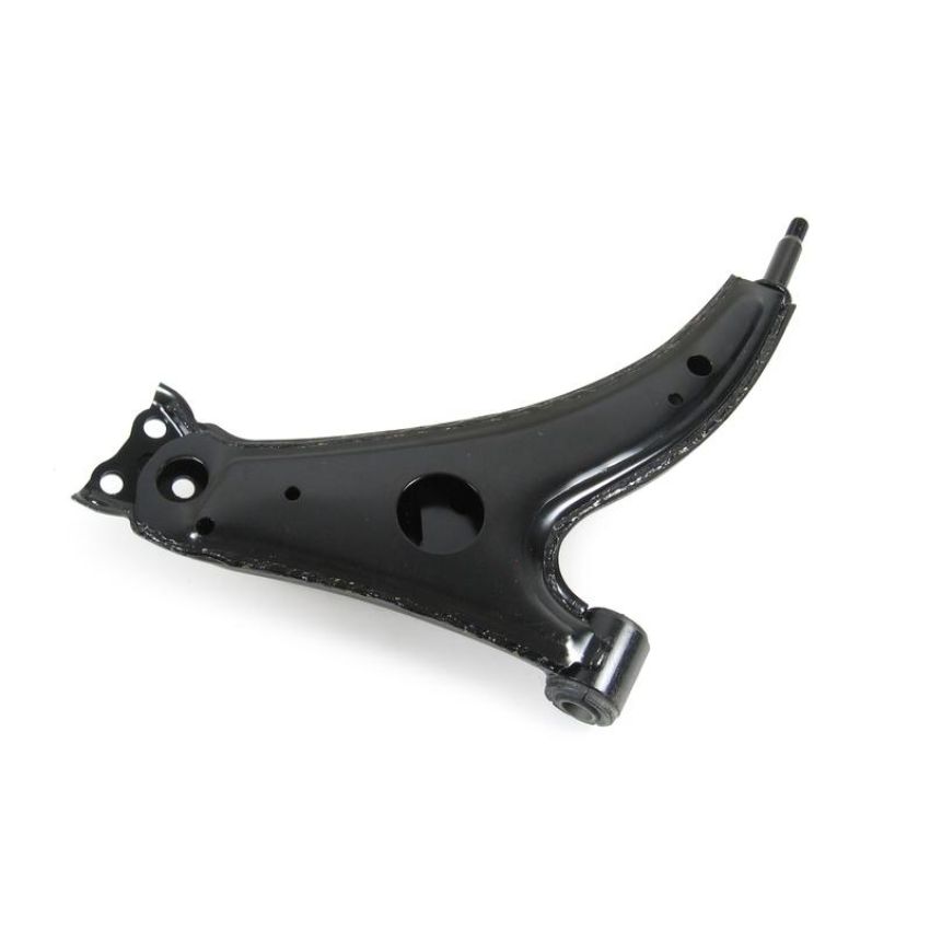 MEVOTECH CMS9805 Suspension Control Arm