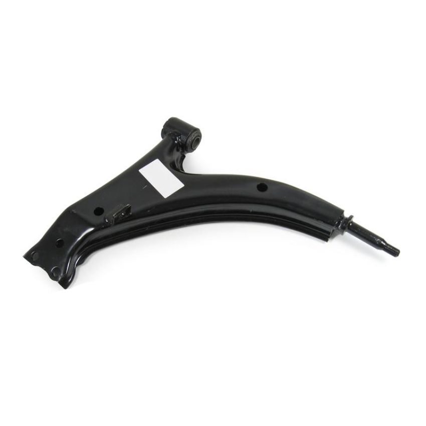 MEVOTECH CMS9805 Suspension Control Arm