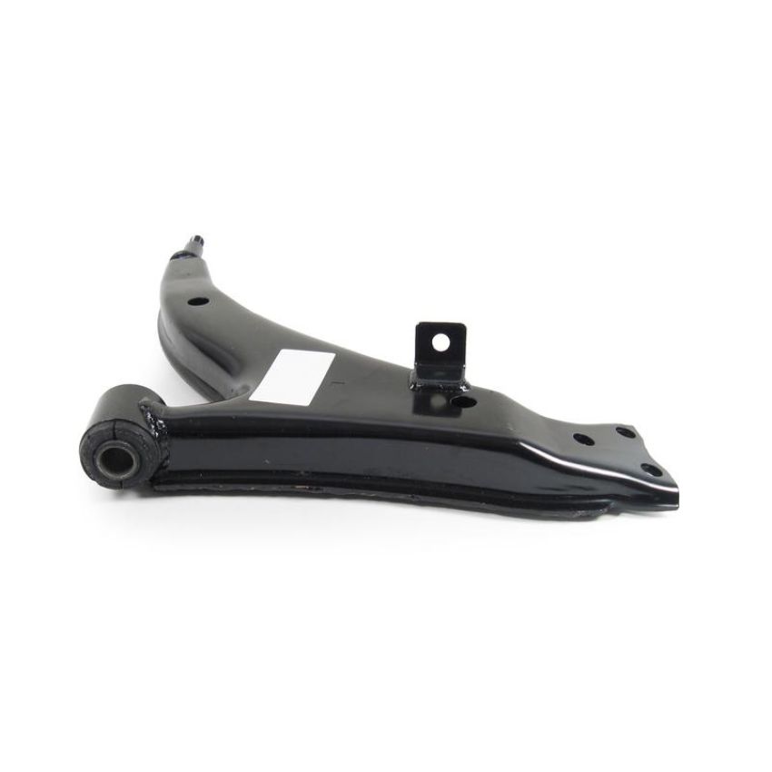 MEVOTECH CMS9805 Suspension Control Arm